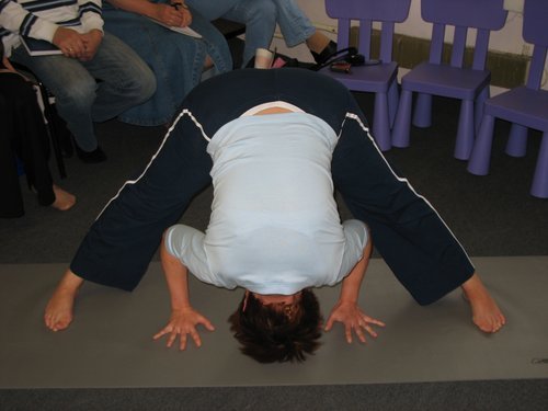 yog 4